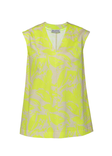 Блуза 07-274-1926*0