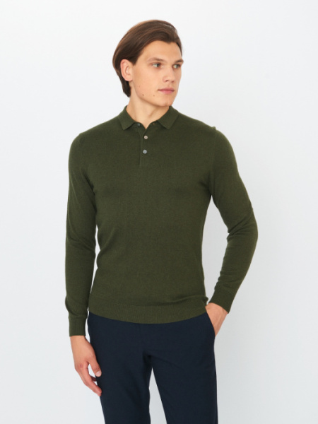 Джемпер 035093@2309