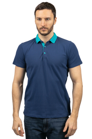 Поло 034499 @2404