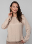 Блуза 07-091-0597*4