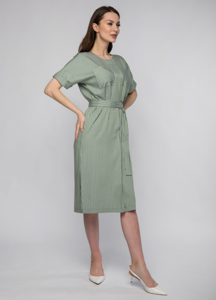 Платье 03-136-1520*1