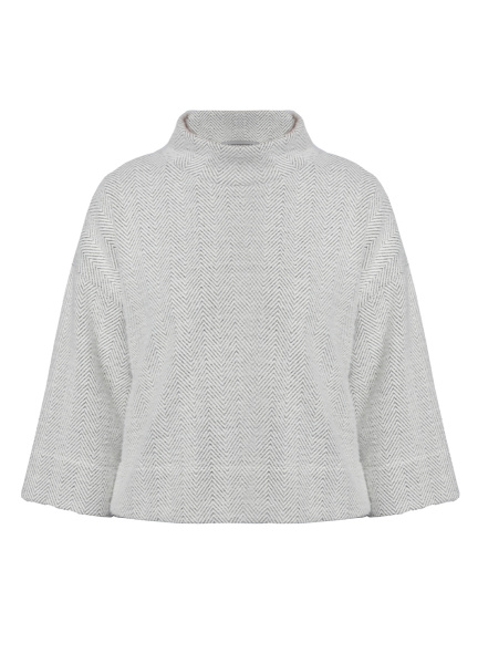 Джемпер 02-919-1919*2