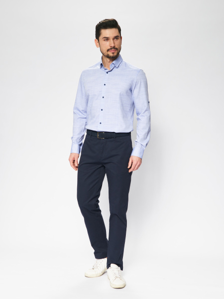 Сорочка SS017929 Сорочка SS017929