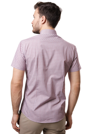 Сорочка SS017388