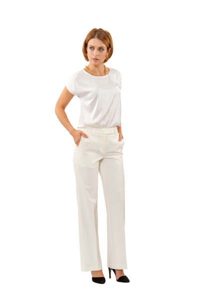 Брюки 32-22-72025