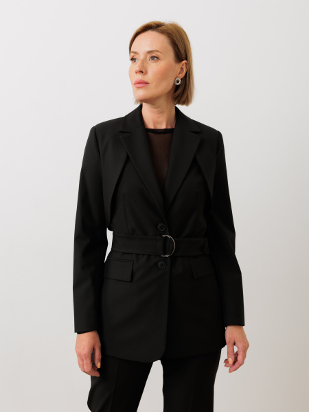 Комплект 2.12.1-912-3 черный