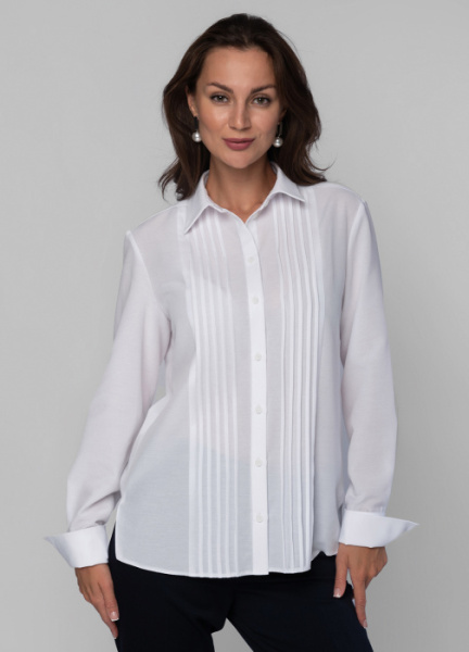 Блуза 07-220-1760*4