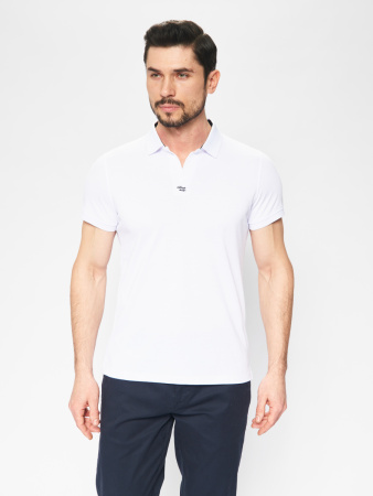 Поло 035038 @2404