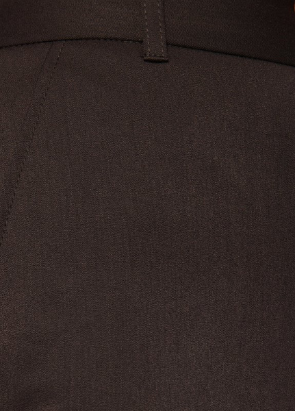 Брюки 04-725-0298*0