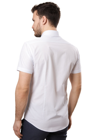 Сорочка SS017363