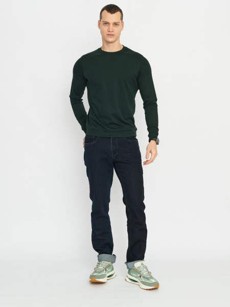 Джемпер 035266