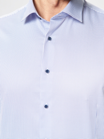 Сорочка SS017833