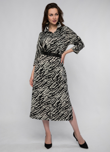 Платье 03-327-1459*2