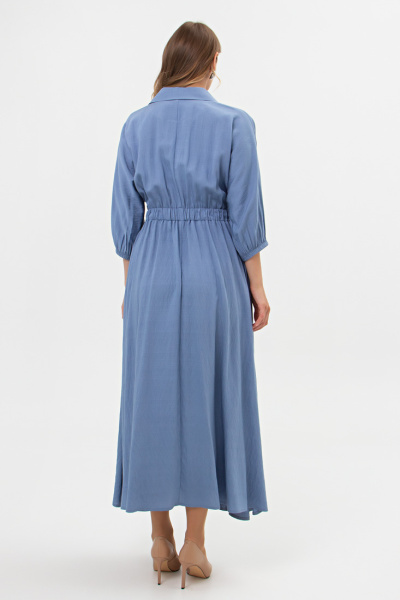 Платье 6589-3 Платье 6589-3