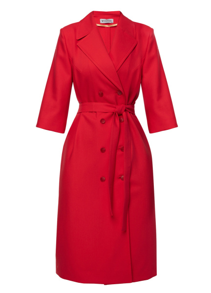 Платье 03-798-1971*2