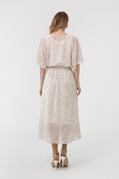 Платье 6284-28