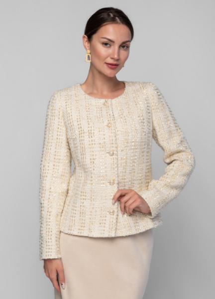 Жакет 05-939-1028*0