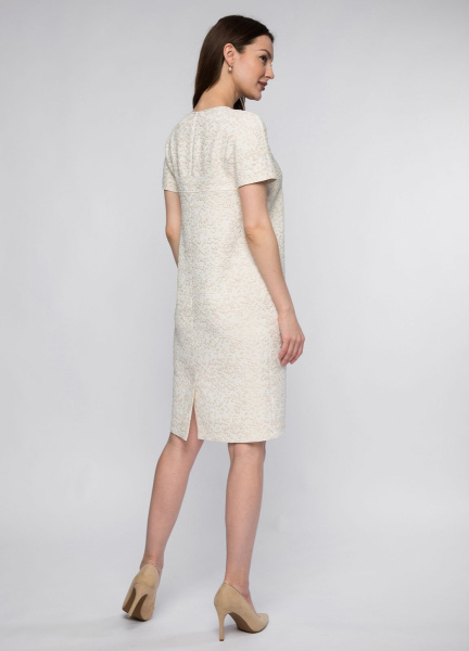 Платье 03-593-1376*1