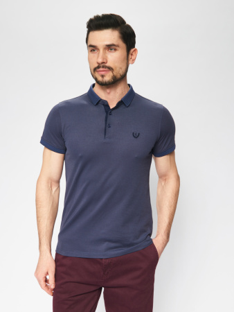 Джемпер 035018