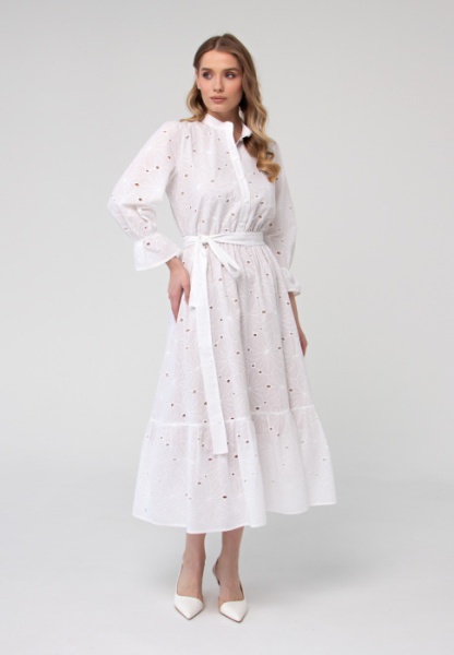 Платье 6503-5 Платье 6503-5