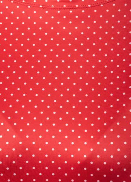 Блуза 02-900-0360*1