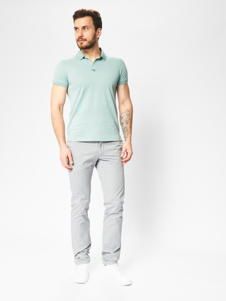 Джемпер 035039