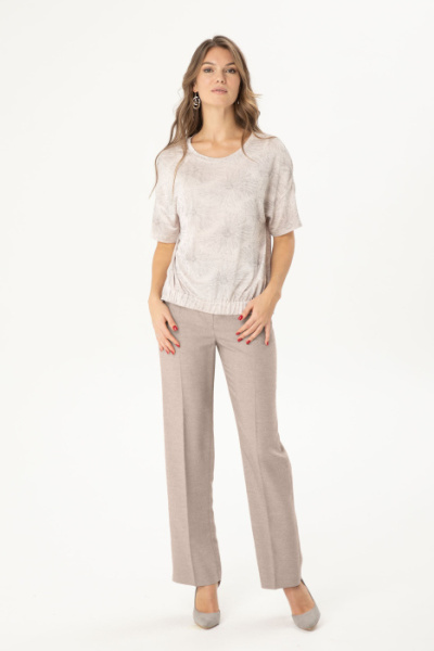 Блуза 4440-2186