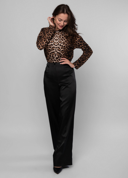 Брюки 04-255-1739*4