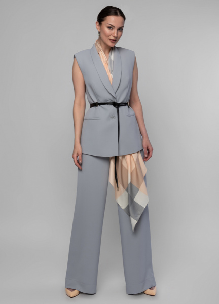 Брюки 04-691-1933*4