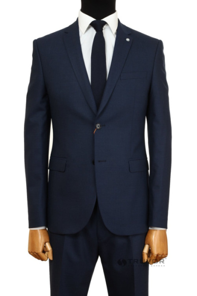 Костюм 2052 339 СПО33877 Костюм 2052 339 СПО33877