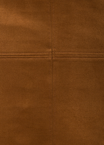 Юбка 01-245-1584*4