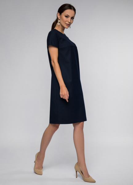 Платье 03-551-1376*1