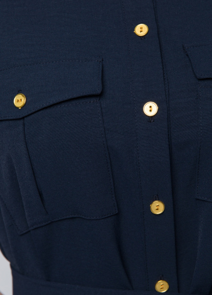 Платье 03-707-0717*1