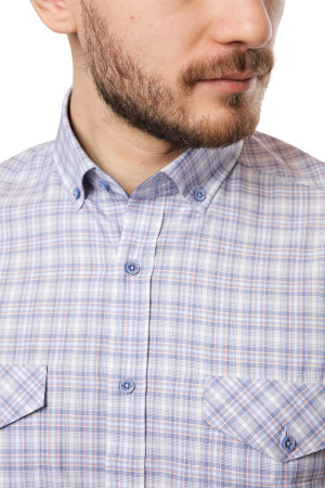 Сорочка SS017410