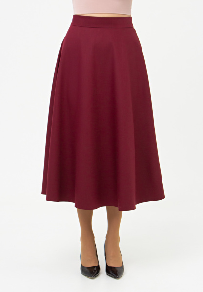 Юбка 2059-1