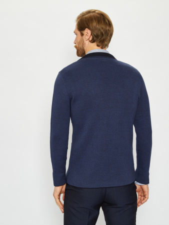 Пиджак 034923@2309