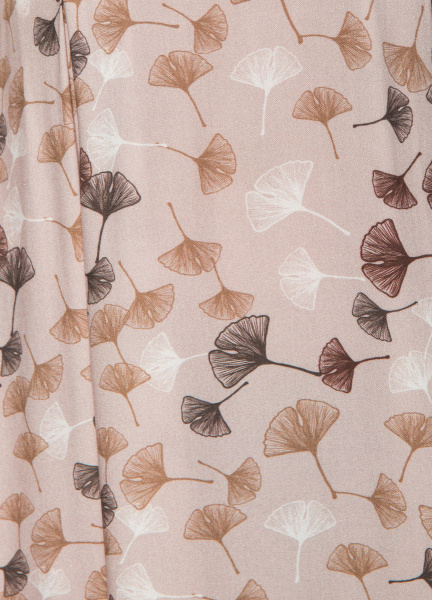 Платье 03-021-1693*1