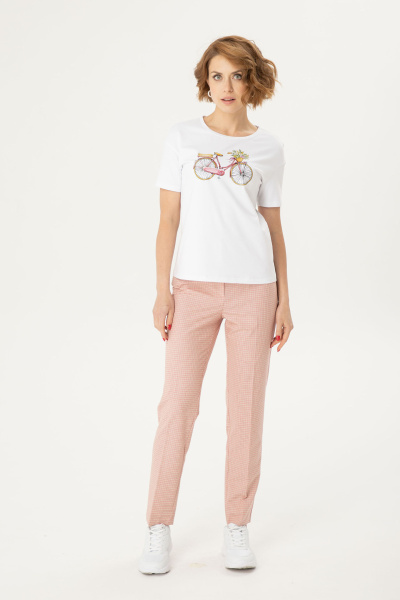 Блуза 4446-2275