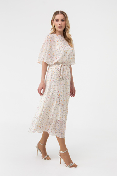 Платье 6284-28