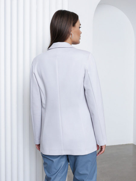 Жакет 4.3.3-64-2