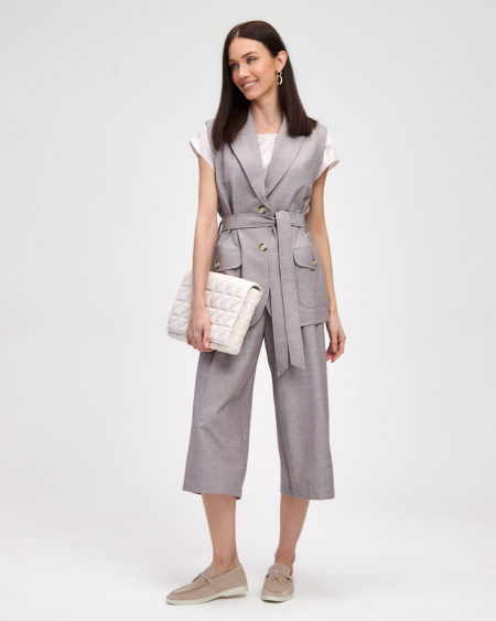 Костюм 3040 0/3039 4-0039x