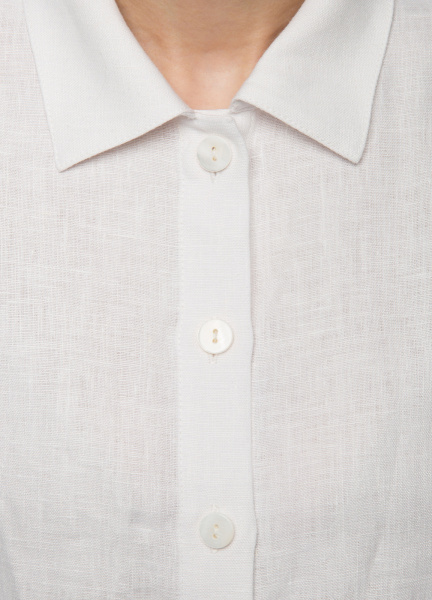 Блуза 07-626-1710*1