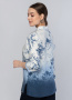 Блуза 07-606-1702*2