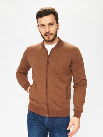 Бомбер 035003@2309