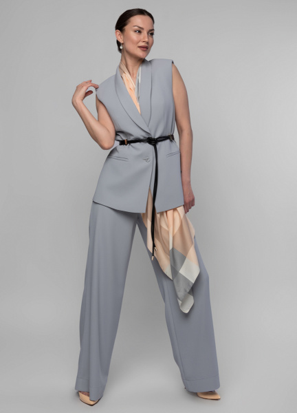 Брюки 04-691-1933*4