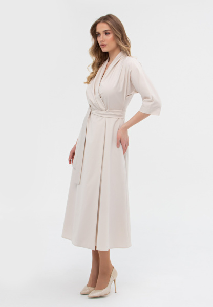 Платье 6483-25