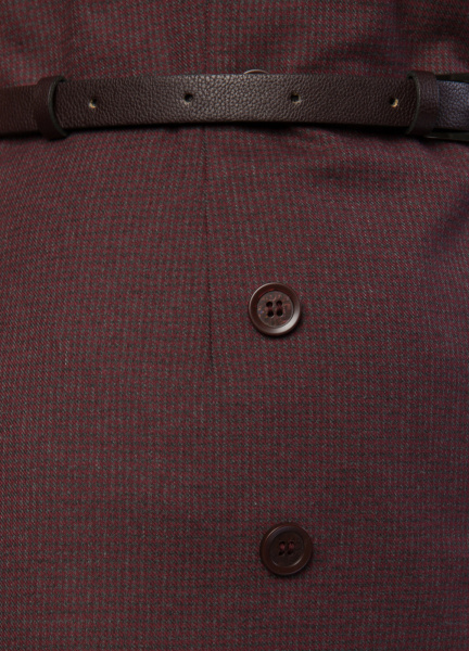 Платье 03-483-1857*1