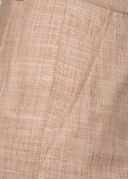 Брюки 04-543-1580*4