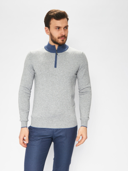 Джемпер 034963