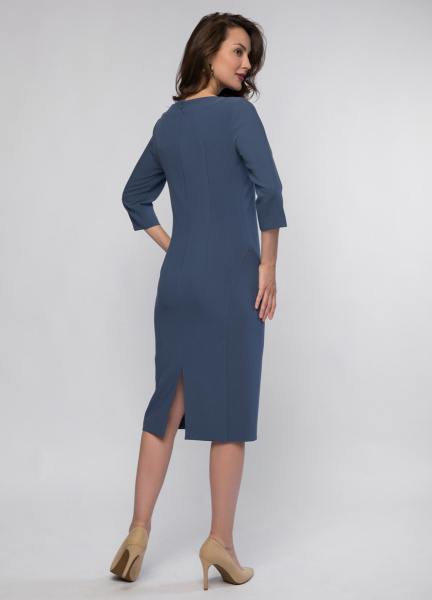 Платье 03-798-1859*2
